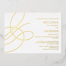 Moderne minimale brutale bruidbruinbruidbruiningen