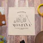 Moderne minimale camping | vrijgezellen tote bag<br><div class="desc">Dank je beste meisjes voor het staan aan je zijde met deze unieke canvas tassen. De perfecte tassen voor uw weekendfeest! Onze canvas tassen zijn de perfecte manier voor uw crew om alle aandacht te krijgen waar u en uw meiden heen gaan! Voeg uw aangepaste formulering toe aan dit ontwerp...</div>