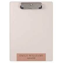 Moderne, minimale, eenvoudige lay-out (standaard)