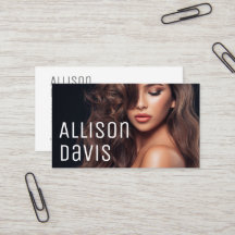 Moderne, minimale, eenvoudige professionele foto