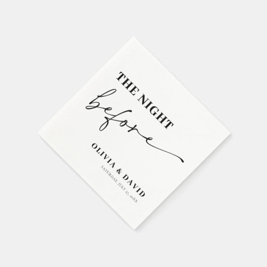 Moderne Minimale nacht voor het repetitief avondet Servet (Hoek)