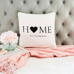 Moderne, minimale persoonlijke cadeautjes voor thu kussen<br><div class="desc">Moderne,  minimale persoonlijke cadeautjes voor thuisgebruik</div>
