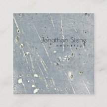 Moderne, minimale professionele grijs en witte bet