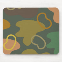 Moderne, minimale, rokerkleurige pallet Eenvoudig 