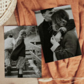 Moderne Minimale sparen de Uitnodiging van de Datu