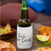 Moderne minimale troep en behandeling | Happy Hall Blikjeskoeler