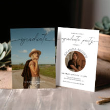 Moderne minimale tweefasefotograaf