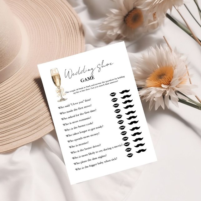 Moderne minimalist, zei hij dat ze een spelkaart z (Creator heeft geüpload)