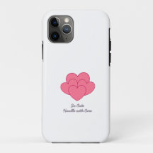 Moderne Minimalist Zo Schattig 