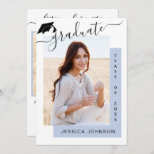 Moderne Minimalistische 2 FOTO Afstudeerfeest 