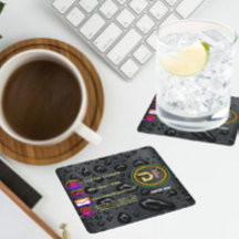 Moderne minimalistische aangepaste Logo stijlvolle