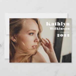 Moderne minimalistische afbeelding 3 Fotogradatie  Kaart