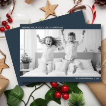 Moderne minimalistische B&W foto