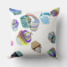 Moderne minimalistische bakkersblauw blauwgroen gr