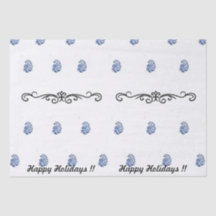 Moderne minimalistische bloemenprint