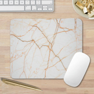 moderne minimalistische chic scandinavian white ma muismat