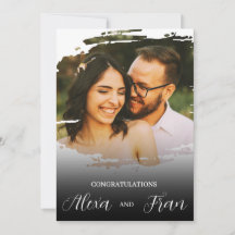 Moderne Minimalistische Eenvoudige