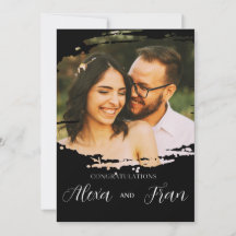 Moderne Minimalistische Eenvoudige