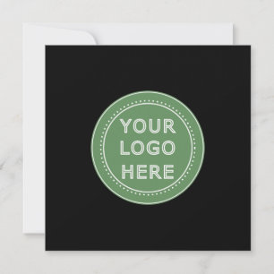 Moderne, minimalistische, elegante & bewerkbare ui