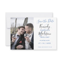 Moderne minimalistische ✨💍 Elegante eenvoudige br