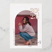 Moderne minimalistische fotograafpartij