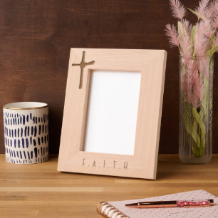 Moderne minimalistische gepersonaliseerde handpalm gegraveerde lijstjes