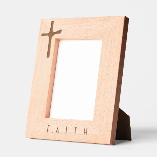 Moderne minimalistische gepersonaliseerde handpalm gegraveerde lijstjes (Links)