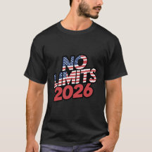 Moderne Minimalistische Grafische T-shirt