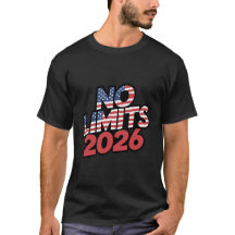 Moderne Minimalistische Grafische T-shirt