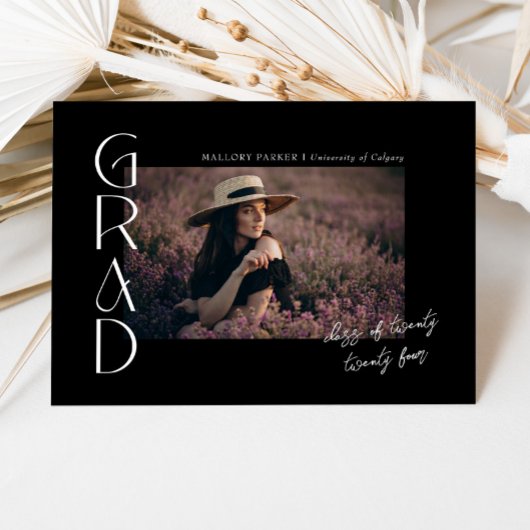 Moderne minimalistische klasse van 2024 6 foto Afs Kaart