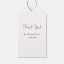 Moderne minimalistische Labels voor weddenschappen