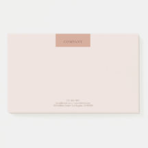 Moderne minimalistische lay-out standaard warme ko