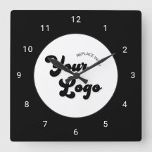 Moderne, minimalistische Logo voor bedrijfskapitaa