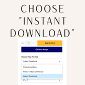 Moderne minimalistische namen kalligrafie zwarte f kaart