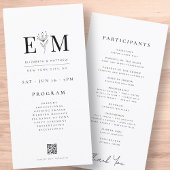 Moderne minimalistische olievlek