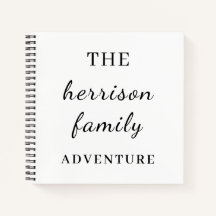 Moderne Minimalistische Ontwerpen voor Familieavon