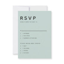 Moderne Minimalistische Redactionele Hoofdletters 