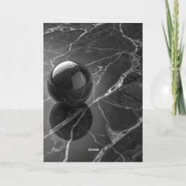 Moderne minimalistische roze-Paarse grens Sjabloon