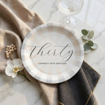 Moderne Minimalistische Script Parel Zonnegloed Ve