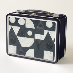 Moderne minimalistische stijl