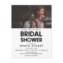 Moderne minimalistische Vrijgezellenfeest fotouitn