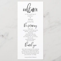 Moderne minimalistische weddenschappen