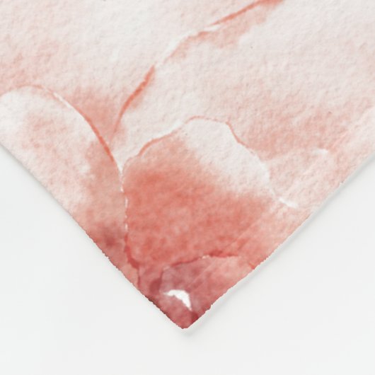 Moderne Moeder Moeder Dochter Citaten 4 Fotocollag Fleece Deken (Hoek)