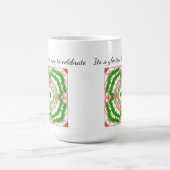 Moderne Mok (Center)