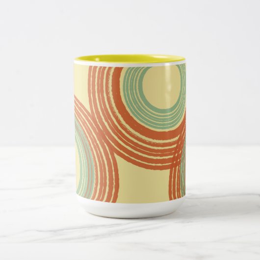 Moderne Mokken uit de middeleeuwen (Center)