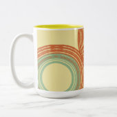 Moderne Mokken uit de middeleeuwen (Links)