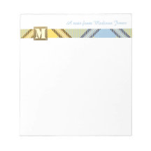 Moderne Monogram Professionele Manuscript Naam Tar