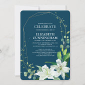 Moderne monumenten van flora en fauna kaart (Voorkant)