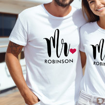 Moderne 'Mr Calligraphy' Hart Monogram