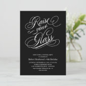 Moderne multifunctionele toepassingen verhogen uw kaart (Staand voorkant)